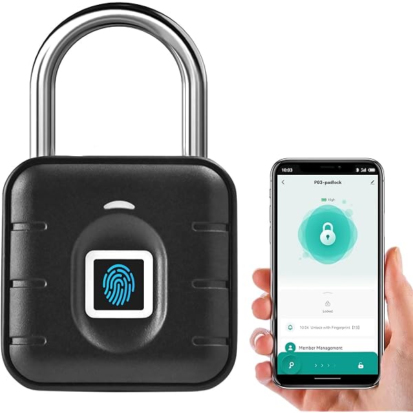 Master Lock Set Your Own Combination Portable Key Safe, 3-1/4 inch